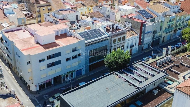 Foto 25b23d0a-3da5-4a51-97a2-c4c2c4a3b888. Casa exclusiva casa en el corazón de gandía lujo, privacidad y ubicación sin igual en Gandia