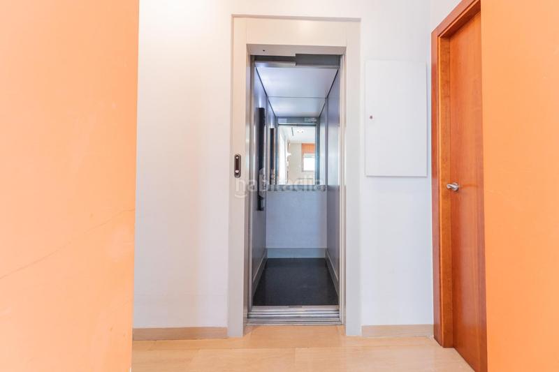 Foto 2eab5d74-9e68-4965-8b7d-4ef4176892f9. Casa exclusiva casa en el corazón de gandía lujo, privacidad y ubicación sin igual en Gandia