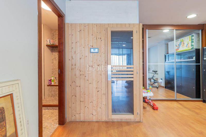 Foto 2f7af55d-6a40-4d69-97e0-1d604213962d. Casa exclusiva casa en el corazón de gandía lujo, privacidad y ubicación sin igual en Gandia