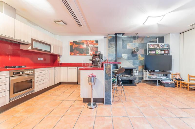 Foto 2fe64c8c-47d5-4821-ad80-e3653ed7ca0d. Casa exclusiva casa en el corazón de gandía lujo, privacidad y ubicación sin igual en Gandia