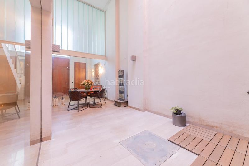 Foto 407a8aed-ff63-4a8e-a36b-1575d04d98f5. Casa exclusiva casa en el corazón de gandía lujo, privacidad y ubicación sin igual en Gandia