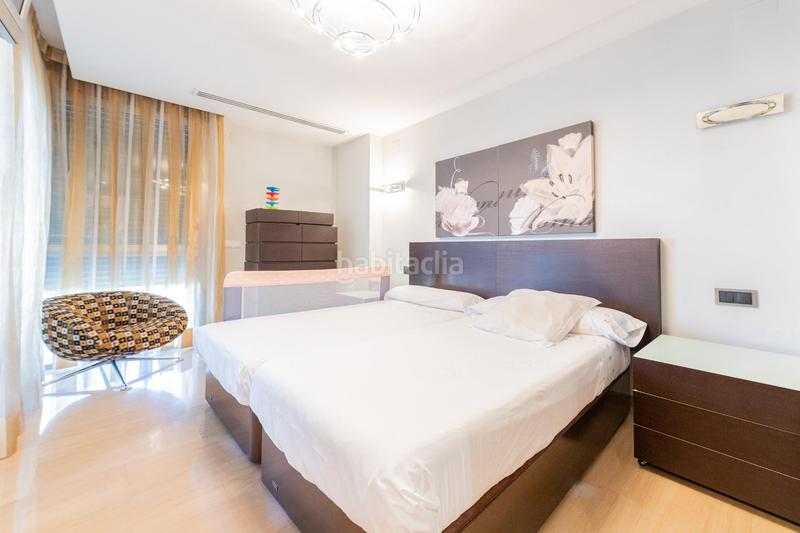 Foto 45b841d7-aaa0-4846-a4e5-5b034d4885a7. Casa exclusiva casa en el corazón de gandía lujo, privacidad y ubicación sin igual en Gandia