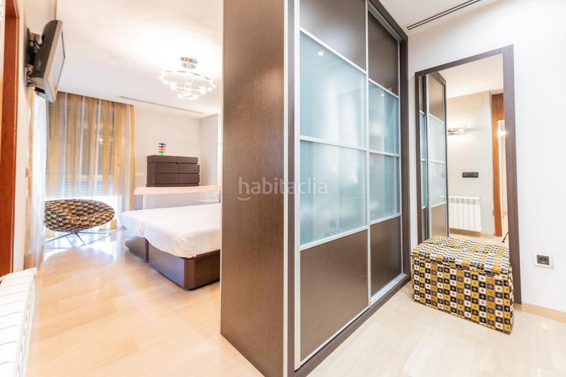 Foto 4706e45a-2e34-470d-9609-e548db4be96b. Casa exclusiva casa en el corazón de gandía lujo, privacidad y ubicación sin igual en Gandia
