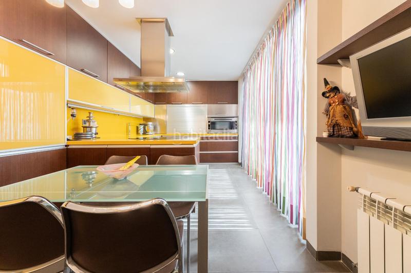 Foto 47088686-cbf9-4886-bd8b-4e37b87295f1. Casa exclusiva casa en el corazón de gandía lujo, privacidad y ubicación sin igual en Gandia