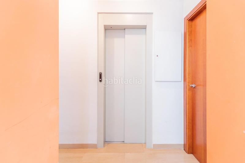 Foto 4c1bae90-1535-4f68-9690-b5bf835d6130. Casa exclusiva casa en el corazón de gandía lujo, privacidad y ubicación sin igual en Gandia