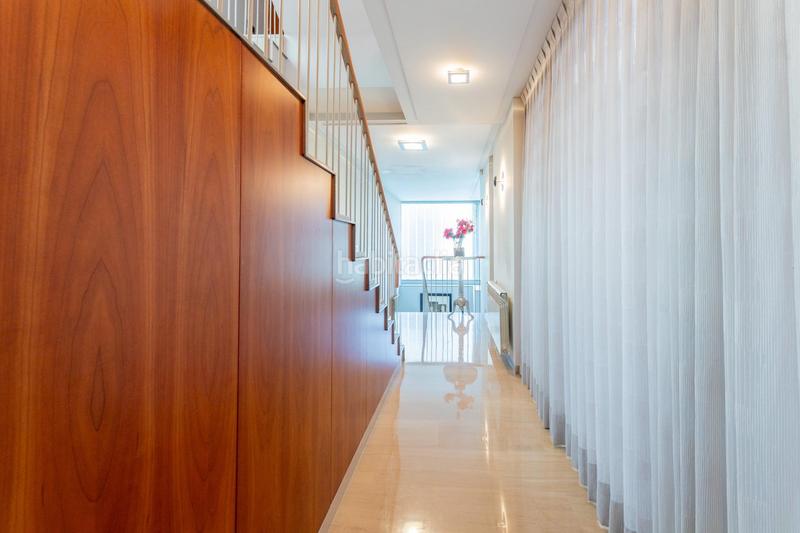 Foto 4e29eb83-e0b0-438c-a1b7-d673bc0935e2. Casa exclusiva casa en el corazón de gandía lujo, privacidad y ubicación sin igual en Gandia