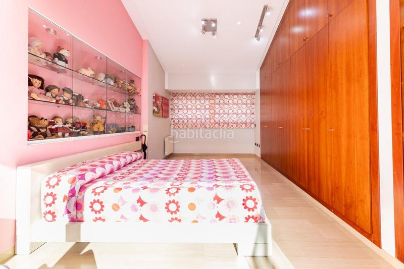 Foto 52db1a86-e26e-4428-b003-1ec73200bdf4. Casa exclusiva casa en el corazón de gandía lujo, privacidad y ubicación sin igual en Gandia