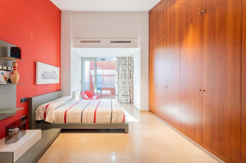 Foto 577ced71-1843-41aa-a5a7-db35615cd0e2. Casa exclusiva casa en el corazón de gandía lujo, privacidad y ubicación sin igual en Gandia