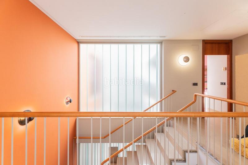 Foto 59188e65-2084-4395-bf23-f3cb8b78c2ba. Casa exclusiva casa en el corazón de gandía lujo, privacidad y ubicación sin igual en Gandia