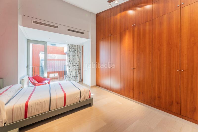 Foto 5a0e8e43-7f06-4d14-9334-bea10a410433. Casa exclusiva casa en el corazón de gandía lujo, privacidad y ubicación sin igual en Gandia