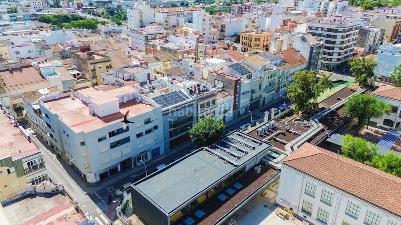Foto 61bc4741-daa9-411a-9af2-afb16ce61d4c. Casa exclusiva casa en el corazón de gandía lujo, privacidad y ubicación sin igual en Gandia