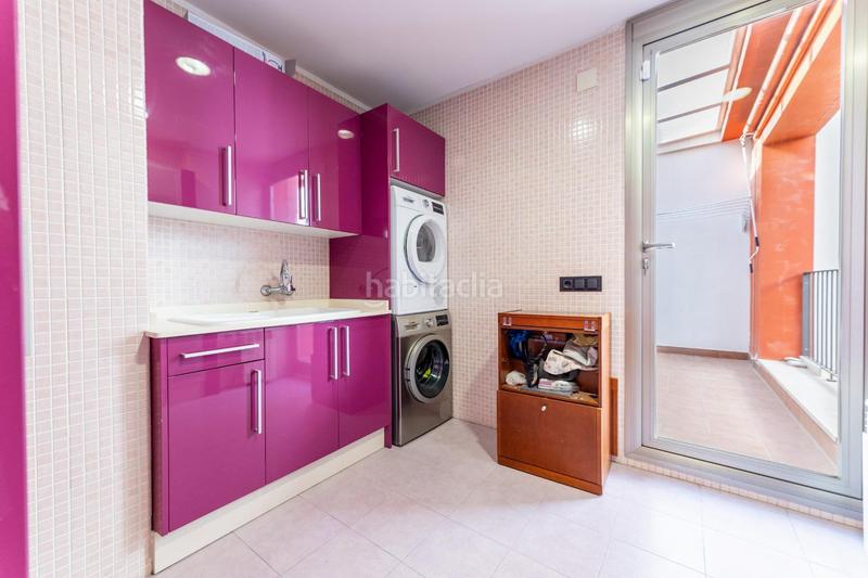 Foto 62145572-89b7-4832-8f07-0f8eae63c3d3. Casa exclusiva casa en el corazón de gandía lujo, privacidad y ubicación sin igual en Gandia