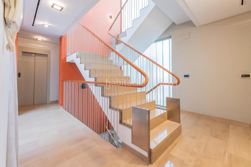 Foto 63e4f3be-f296-47ea-b996-88523b1228a6. Casa exclusiva casa en el corazón de gandía lujo, privacidad y ubicación sin igual en Gandia