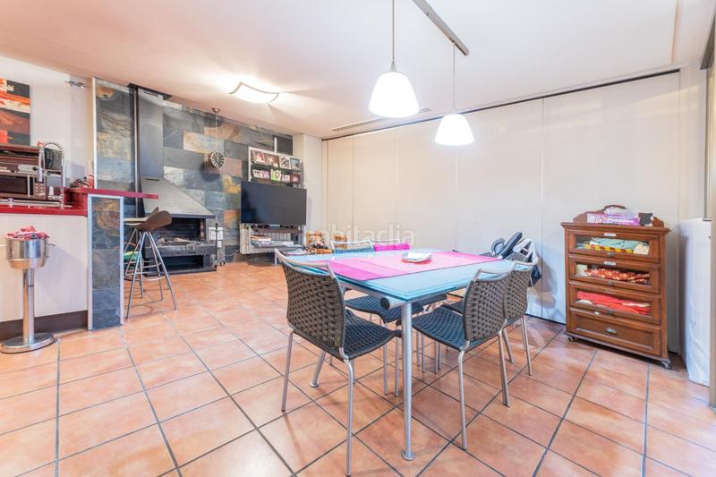 Foto 6b074ae1-943d-4783-9cbd-088cf3afbe7a. Casa exclusiva casa en el corazón de gandía lujo, privacidad y ubicación sin igual en Gandia
