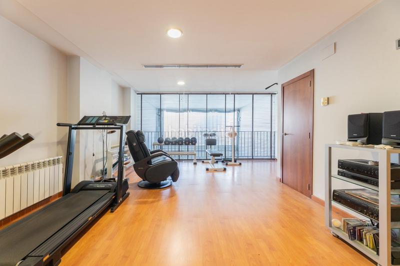 Foto 72e930d8-9937-40b2-8885-509a91b475e1. Casa exclusiva casa en el corazón de gandía lujo, privacidad y ubicación sin igual en Gandia