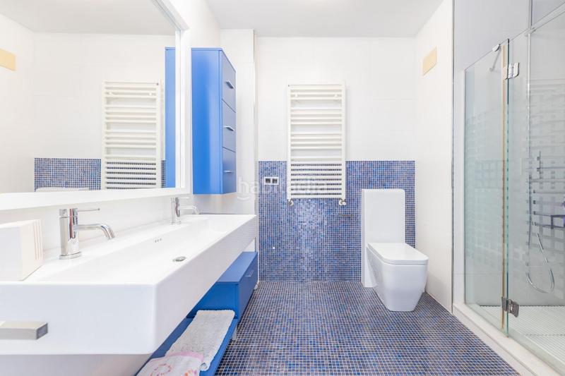Foto 787d3833-189d-481b-b60d-3304f3da7a72. Casa exclusiva casa en el corazón de gandía lujo, privacidad y ubicación sin igual en Gandia