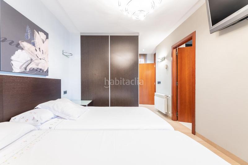 Foto 7db97392-781c-4782-9b5d-ed72f97f191f. Casa exclusiva casa en el corazón de gandía lujo, privacidad y ubicación sin igual en Gandia