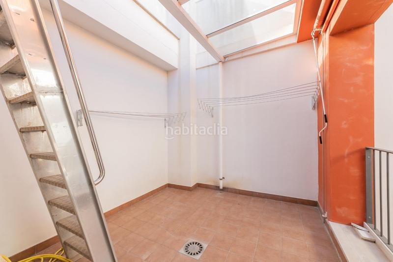 Foto 84c7c7fc-84c7-4735-807b-6218ac871d40. Casa exclusiva casa en el corazón de gandía lujo, privacidad y ubicación sin igual en Gandia