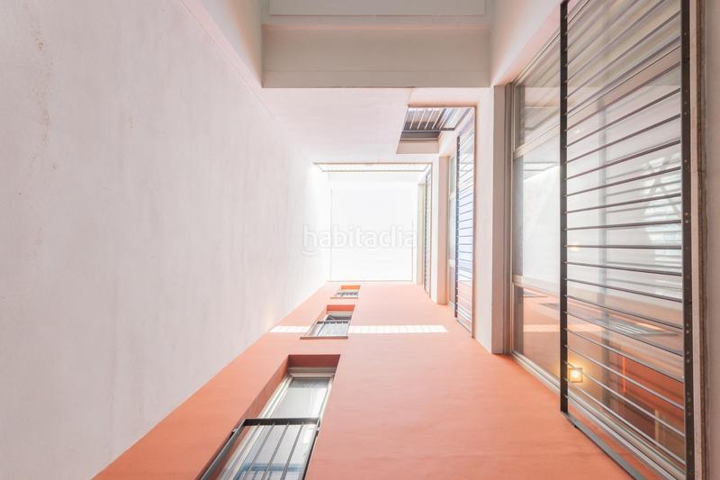 Foto 8ad3d07f-88cd-496c-bc0e-65bf40f237ca. Casa exclusiva casa en el corazón de gandía lujo, privacidad y ubicación sin igual en Gandia