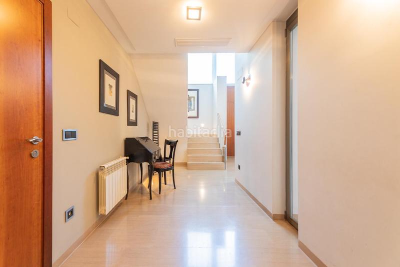 Foto 8d135bd8-aec5-41fb-a97b-713d1dde60bd. Casa exclusiva casa en el corazón de gandía lujo, privacidad y ubicación sin igual en Gandia