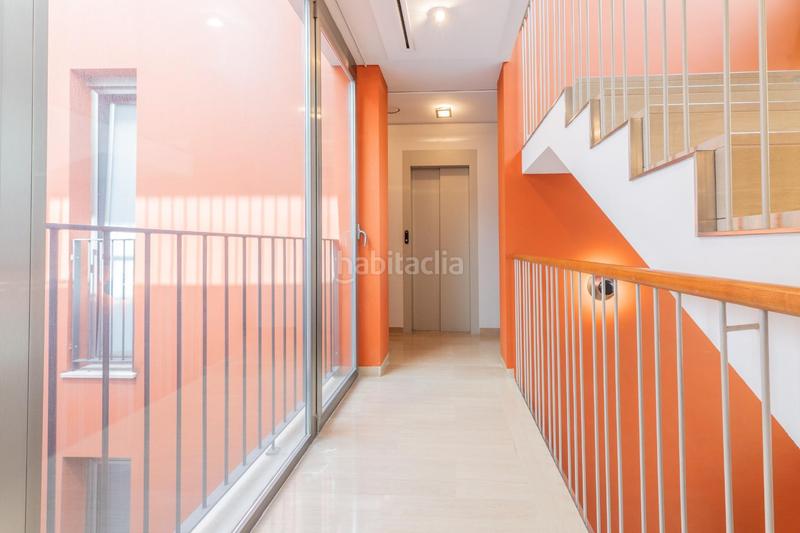Foto 8db4ae42-5672-4fb7-a9c0-29c858e1e50d. Casa exclusiva casa en el corazón de gandía lujo, privacidad y ubicación sin igual en Gandia