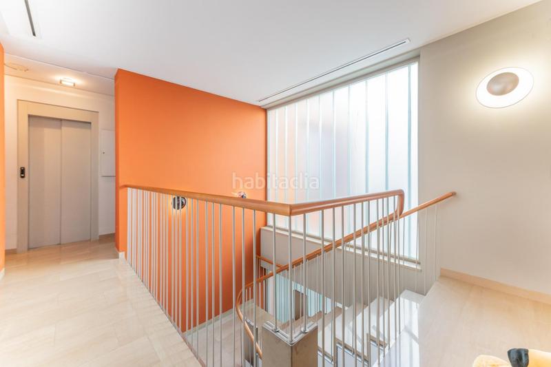 Foto 8dd9b5a5-04c6-402b-9f2f-15f67358c041. Casa exclusiva casa en el corazón de gandía lujo, privacidad y ubicación sin igual en Gandia