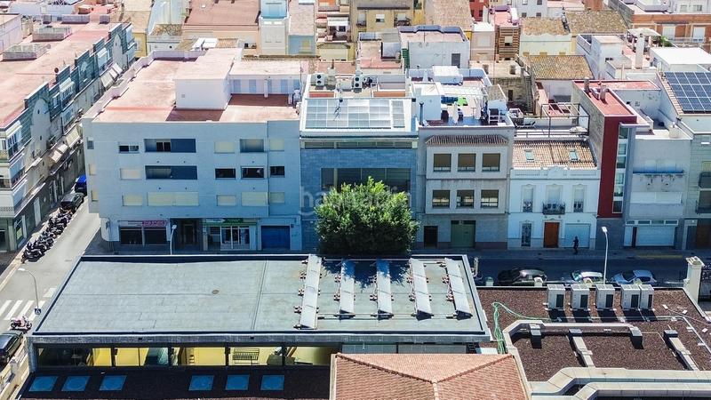 Foto 9505fc84-cb47-4ebb-b1c8-11a63b32b310. Casa exclusiva casa en el corazón de gandía lujo, privacidad y ubicación sin igual en Gandia