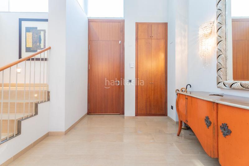 Foto 9e60dcf3-5b63-4cef-9774-2f8003eeff89. Casa exclusiva casa en el corazón de gandía lujo, privacidad y ubicación sin igual en Gandia