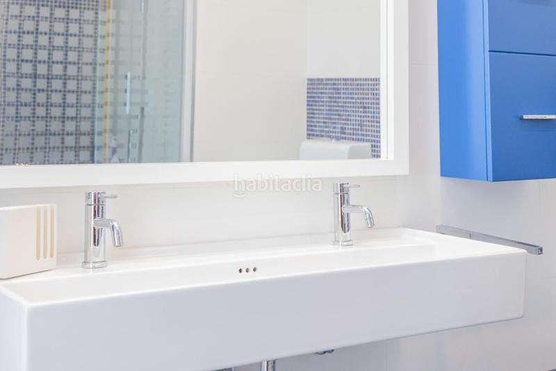 Foto a162947b-894c-4dd3-847e-5575ef1e10d9. Casa exclusiva casa en el corazón de gandía lujo, privacidad y ubicación sin igual en Gandia