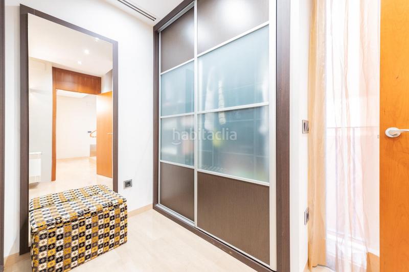 Foto a2be944f-f022-4874-8481-565af2fa0141. Casa exclusiva casa en el corazón de gandía lujo, privacidad y ubicación sin igual en Gandia