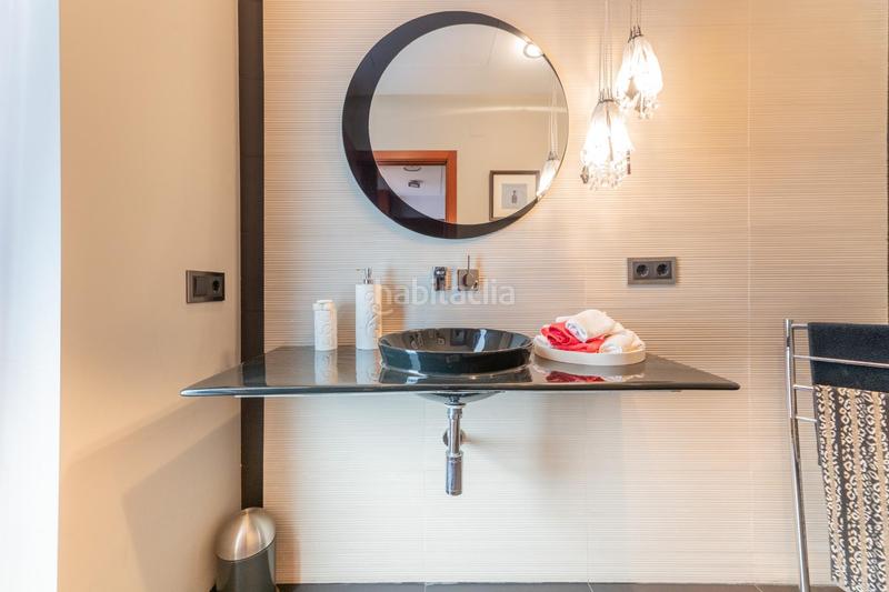 Foto a3f911ca-4b2d-49f8-a635-d23400e22544. Casa exclusiva casa en el corazón de gandía lujo, privacidad y ubicación sin igual en Gandia