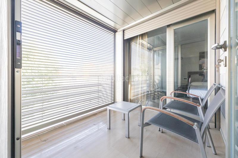 Foto a55a65e5-8b6c-4b4d-b7b0-6afeaf27f795. Casa exclusiva casa en el corazón de gandía lujo, privacidad y ubicación sin igual en Gandia