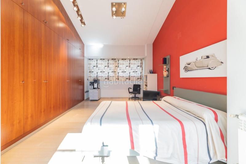 Foto a5ed5529-774e-41a7-bd55-6d306cdcda8f. Casa exclusiva casa en el corazón de gandía lujo, privacidad y ubicación sin igual en Gandia