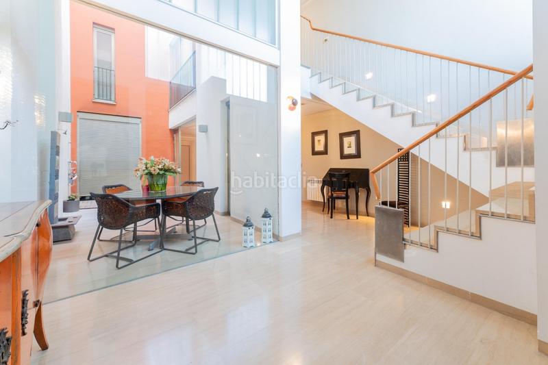 Foto ab35bda6-cf07-4030-aff6-73f00c6f7bfa. Casa exclusiva casa en el corazón de gandía lujo, privacidad y ubicación sin igual en Gandia