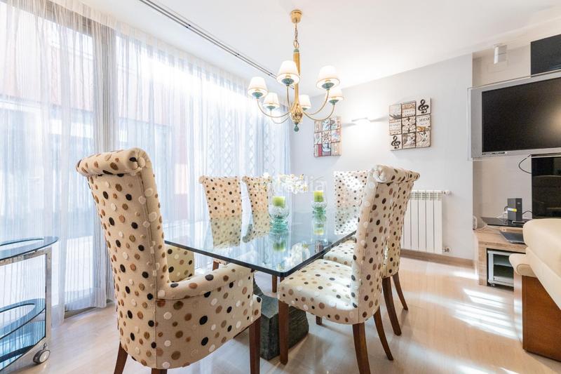 Foto b6306a0e-fa33-4943-a161-9d62e4ff6d96. Casa exclusiva casa en el corazón de gandía lujo, privacidad y ubicación sin igual en Gandia