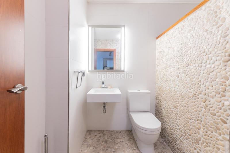 Foto bc309b7d-2dde-42c7-8669-b7fa6da874ef. Casa exclusiva casa en el corazón de gandía lujo, privacidad y ubicación sin igual en Gandia