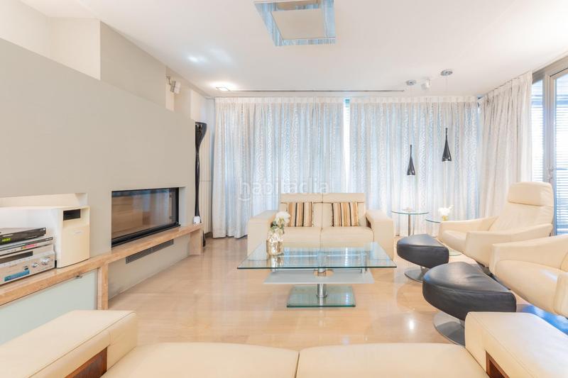 Foto bdcc8565-5012-4379-a1e1-980e01ddac8e. Casa exclusiva casa en el corazón de gandía lujo, privacidad y ubicación sin igual en Gandia