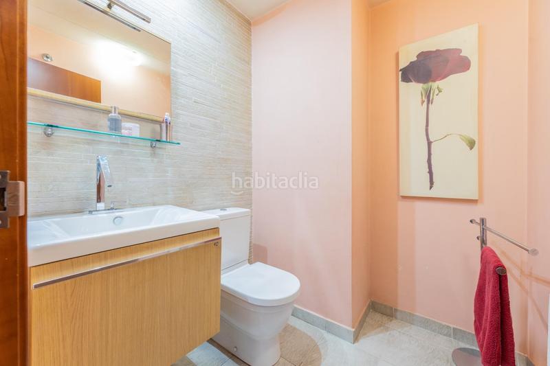 Foto c20d310d-f19a-4cde-b969-ff939fbbc97e. Casa exclusiva casa en el corazón de gandía lujo, privacidad y ubicación sin igual en Gandia