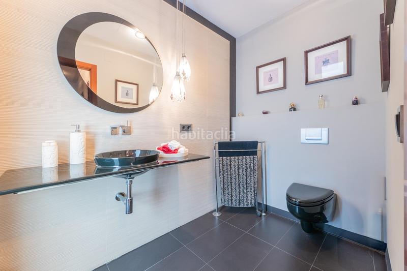 Foto c271aa24-9507-4fc6-895f-88b2bfce2bf8. Casa exclusiva casa en el corazón de gandía lujo, privacidad y ubicación sin igual en Gandia