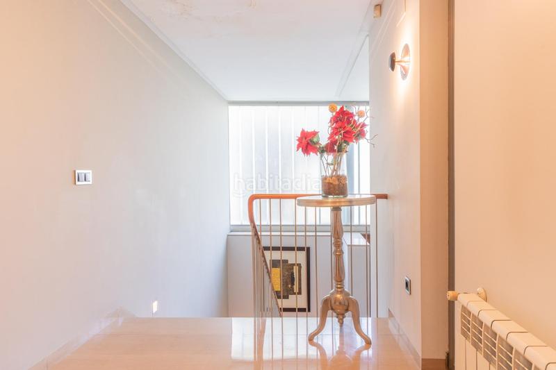 Foto c47a02e1-deb4-4693-b847-bacd3cc52a28. Casa exclusiva casa en el corazón de gandía lujo, privacidad y ubicación sin igual en Gandia