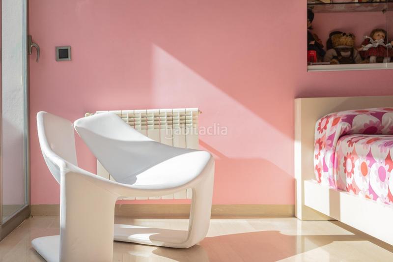 Foto c9b92813-9390-499a-93bf-9f2dc815abe8. Casa exclusiva casa en el corazón de gandía lujo, privacidad y ubicación sin igual en Gandia