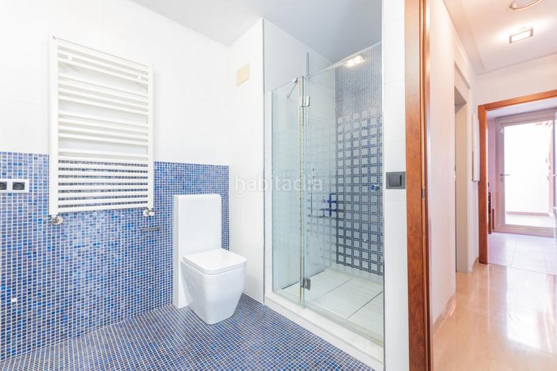 Foto cdef63c9-d541-480b-8fc6-b4ba764793fc. Casa exclusiva casa en el corazón de gandía lujo, privacidad y ubicación sin igual en Gandia