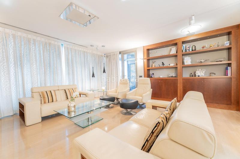 Foto d5c2571e-d41a-4065-be29-b581afb71fd2. Casa exclusiva casa en el corazón de gandía lujo, privacidad y ubicación sin igual en Gandia