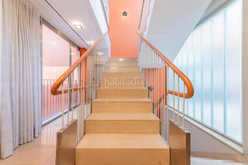 Foto d6ef1016-2f1f-4c6d-b3cb-6a8a7fdbdf36. Casa exclusiva casa en el corazón de gandía lujo, privacidad y ubicación sin igual en Gandia