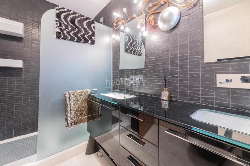 Foto deb1d92f-79cb-4ec0-a259-42c90806b6f1. Casa exclusiva casa en el corazón de gandía lujo, privacidad y ubicación sin igual en Gandia