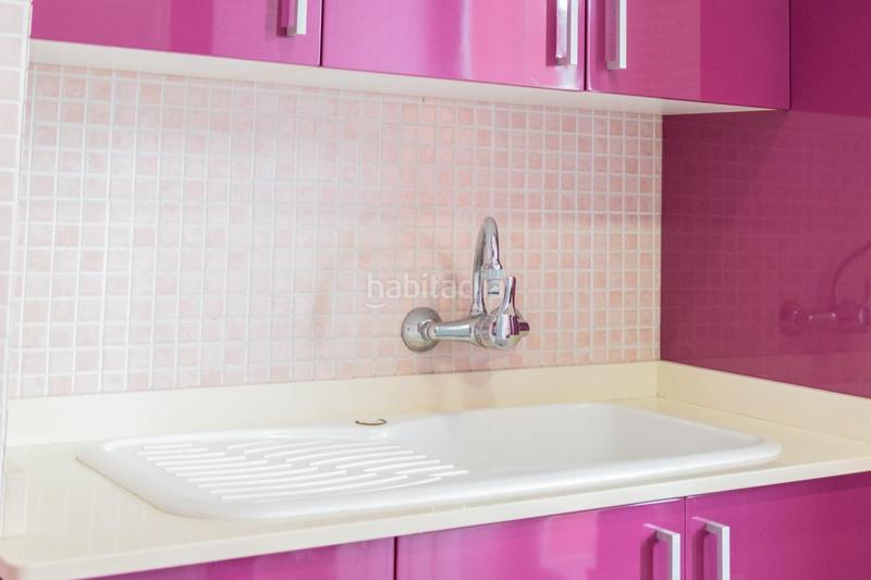 Foto e242f451-9c59-4b10-9d32-5c365140b406. Casa exclusiva casa en el corazón de gandía lujo, privacidad y ubicación sin igual en Gandia