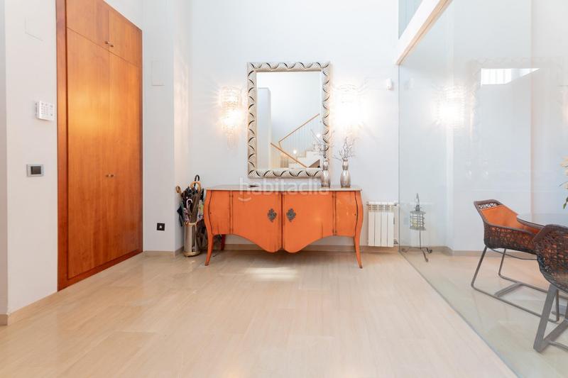 Foto e688c61d-fe8e-4eb0-a77b-83873b36e3bb. Casa exclusiva casa en el corazón de gandía lujo, privacidad y ubicación sin igual en Gandia