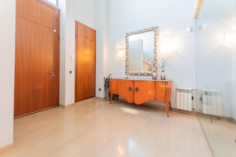 Foto eafe0793-587b-42d6-b652-4d3528261797. Casa exclusiva casa en el corazón de gandía lujo, privacidad y ubicación sin igual en Gandia