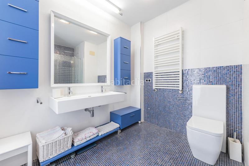 Foto ec3676c2-0064-405f-8d5b-29955d745156. Casa exclusiva casa en el corazón de gandía lujo, privacidad y ubicación sin igual en Gandia