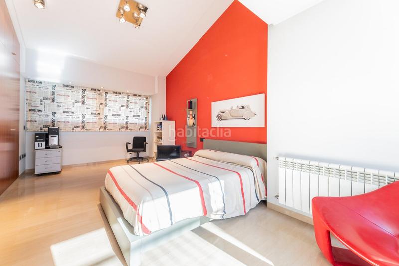 Foto ecd656ea-805a-4b8c-92ef-ff8f07de670f. Casa exclusiva casa en el corazón de gandía lujo, privacidad y ubicación sin igual en Gandia